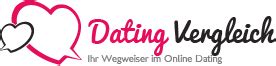 sex angebot|Kaufmich! Escort, Hobby